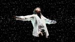 MJ Man in the Mirror_3