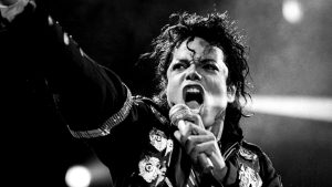 MJ-wallpapers-michael-jackson-31128130-1600-1200