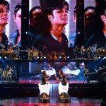 Immortal World Tour – Manchester Review