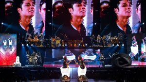MJTIWT_OSA IMAGES_15
