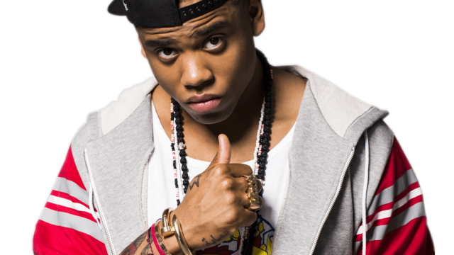 Mack_Wilds_done_1-1
