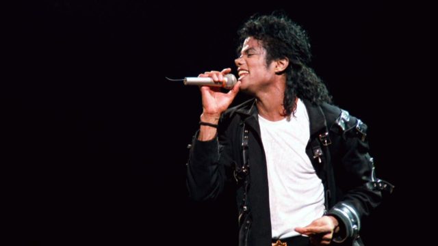 michael jackson man in the mirror free mp3 download