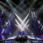 Theatre Revamp For ‘ONE’