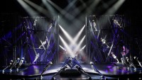 Theatre Revamp For ‘ONE’