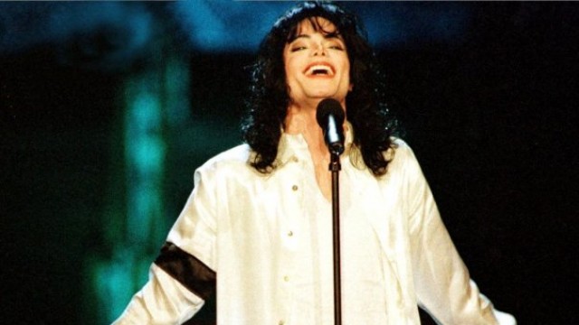 Michael-Jackson-16-Feveriro-1997
