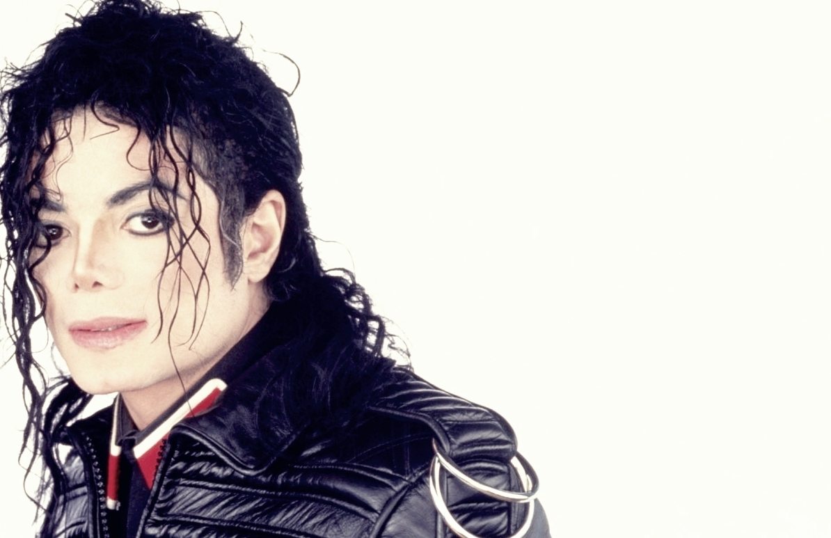 Michael-Jackson-Talks-To-Oprah-Photoshoot-michael-jackson-19698540-1194-773 | Michael Jackson World Network - Michael-Jackson-Talks-To-Oprah-Photoshoot-michael-jackson-19698540-1194-773