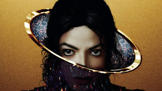 Michael-Jackson-XSCAPE-Deluxe-Edition-2014-1200x1200