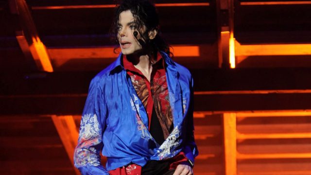 Michael-Jackson-in-rehearsals-1885096