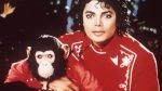 Michael-Jackson-with-chimp-Bubbles