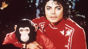 Michael-Jackson-with-chimp-Bubbles