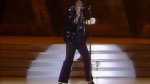 MichaelJackson-BillieJeanLiveAtM-4