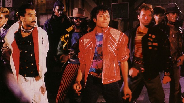 MichaelJackson_Videoshoots-Beat-It_Vettri_Net-04
