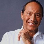‘This Is It’ To Appear On Paul Anka’s Duet Album