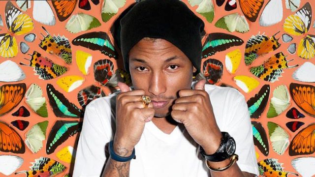 Pharrell-Williams