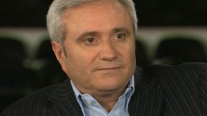 RandyPhillips