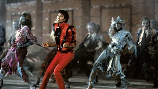 Thriller-Jackson-monsters