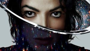 Xscape-close