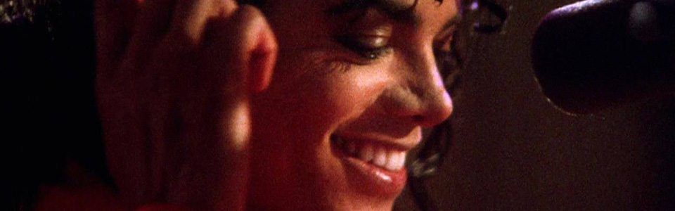 Michael Jackson Album 2014