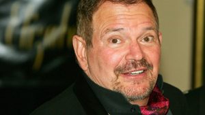 arnold-klein