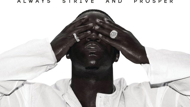 asap-ferg-always-strive-and-prosper-album-art-2016-billboard-1548