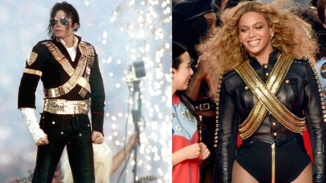 beymichael_superbowl50
