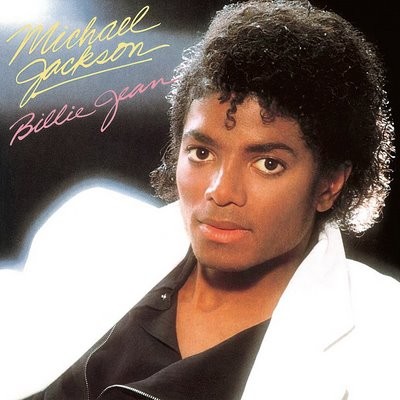 billie-jean