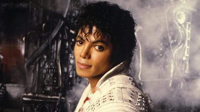 captain-eo.jpg