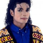 Michaeling In Sydney