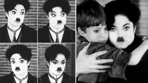 chaplin-tribute