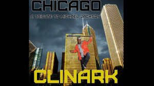 clinark