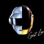 Daft Funk Sound Like Michael