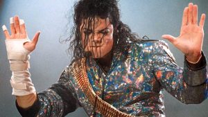 dangerous-tour