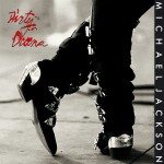 dirty-diana