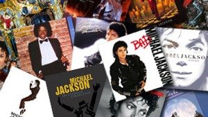 discography