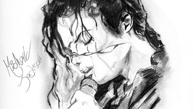 drawing