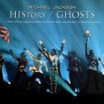 ghosts single