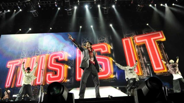 hi-jackson-this-is-it-04423