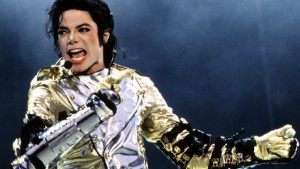 history-tour