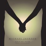 Michael & Akon Enjoyed The Movies