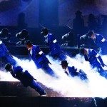 ‘TIWT’ Soars To Number One