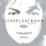 invincible