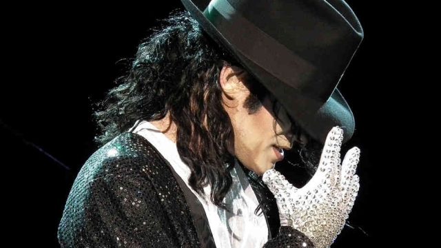 jacko-920