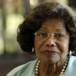 Katherine Jackson v AEG Live