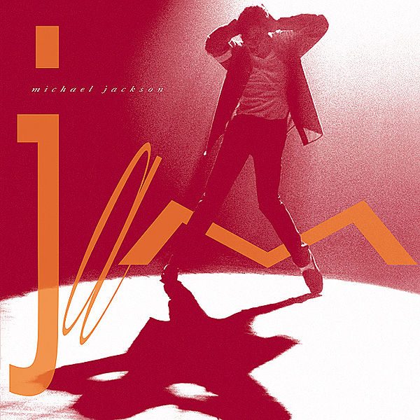 Michael Jackson - Gone Too Soon Lyrics MetroLyrics