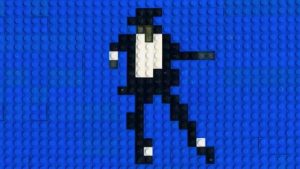 lego-michael