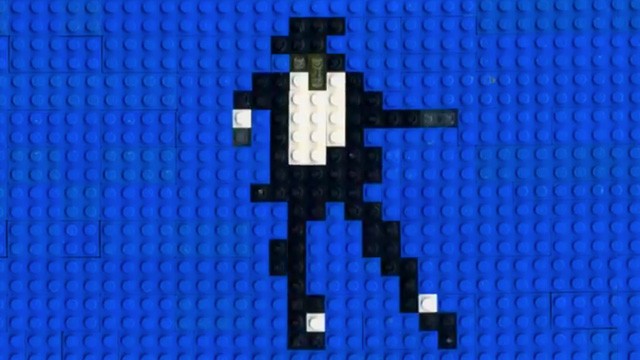 lego-michael