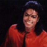 ‘Liberian Girl’