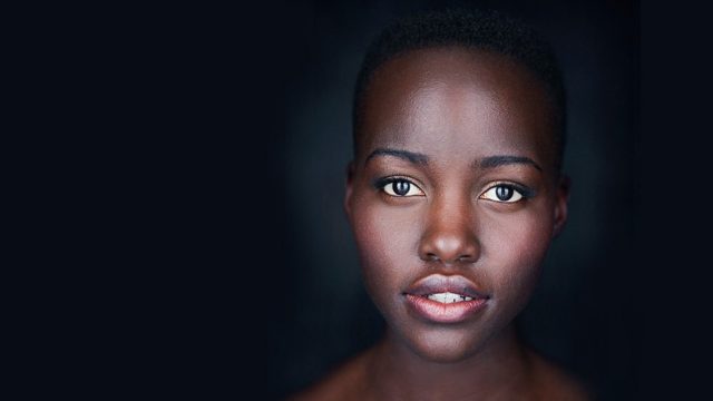lupita-nyongo-facts-including-boyfriend-rumors-oscar-buzz-and-new-movies-2014