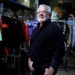 The King Of Style Review
