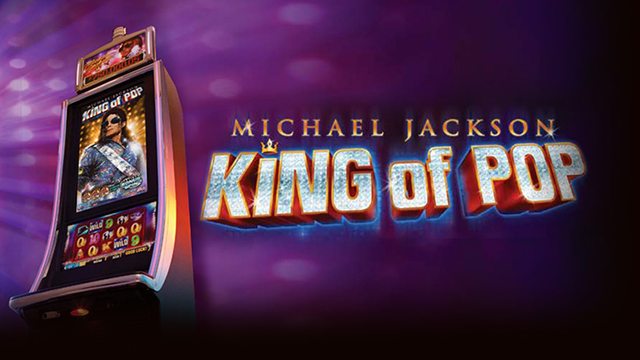 Michael Jackson King Of Pop Slot No Download Michael Jackson King Of Pop Slot No Download